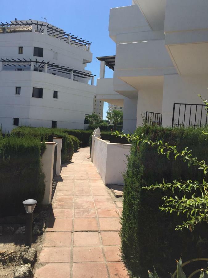 Balcon De Estepona Extérieur photo